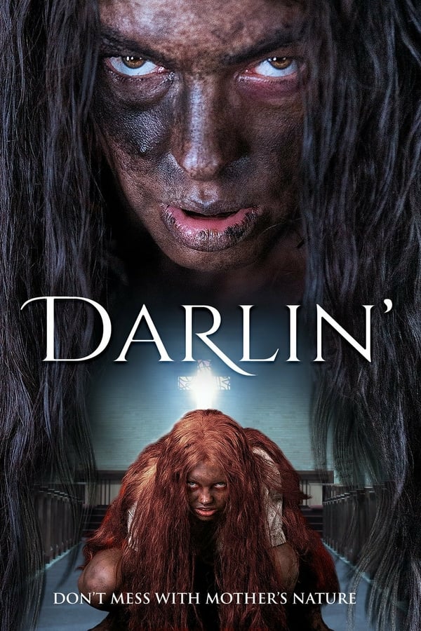 EN - Darlin' (2019)