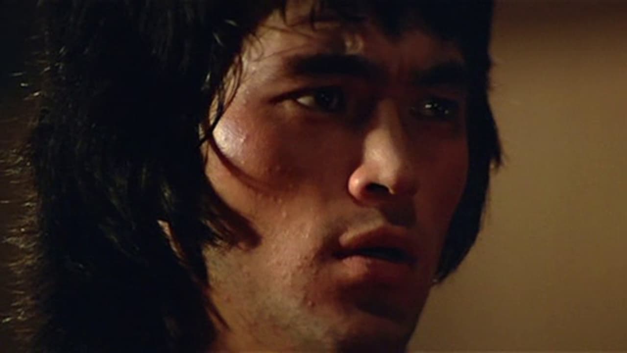 Game of Death II 0