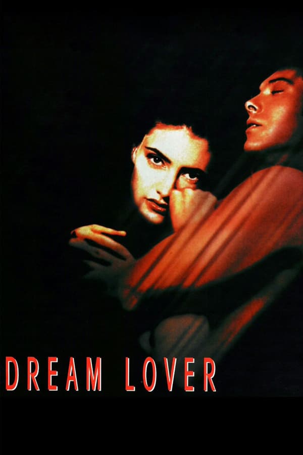 PT - Dream Lover