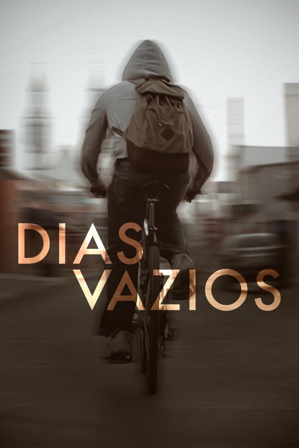 PT - Dias Vazios