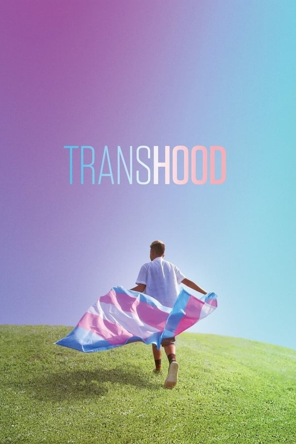 SC - Transhood (2020)