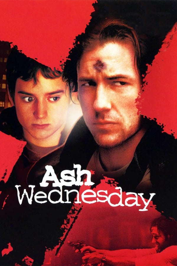 SC - Ash Wednesday (2002)