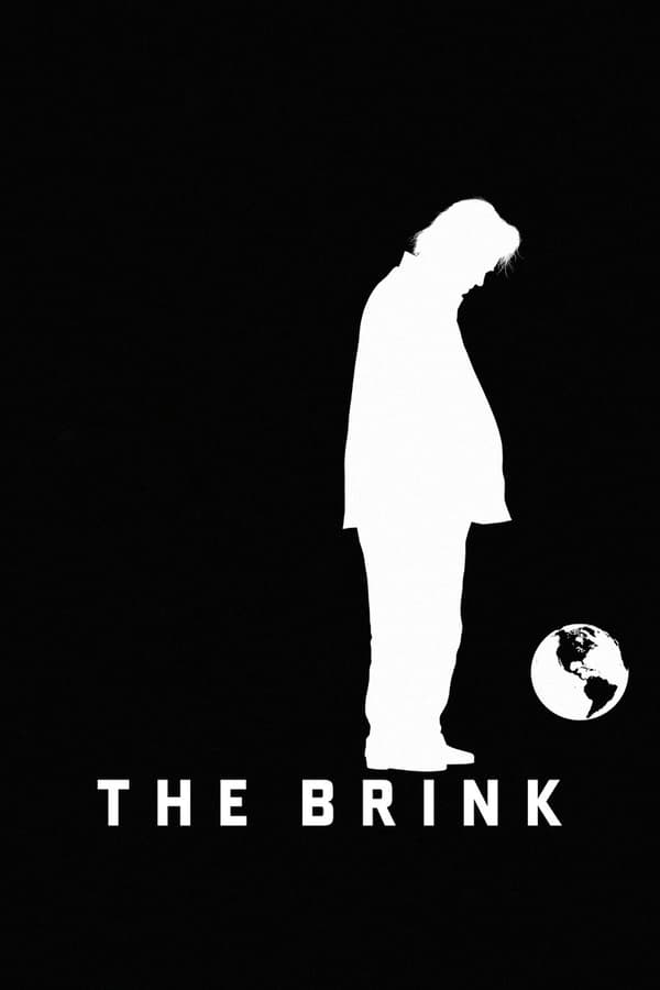 EN - The Brink (2019)