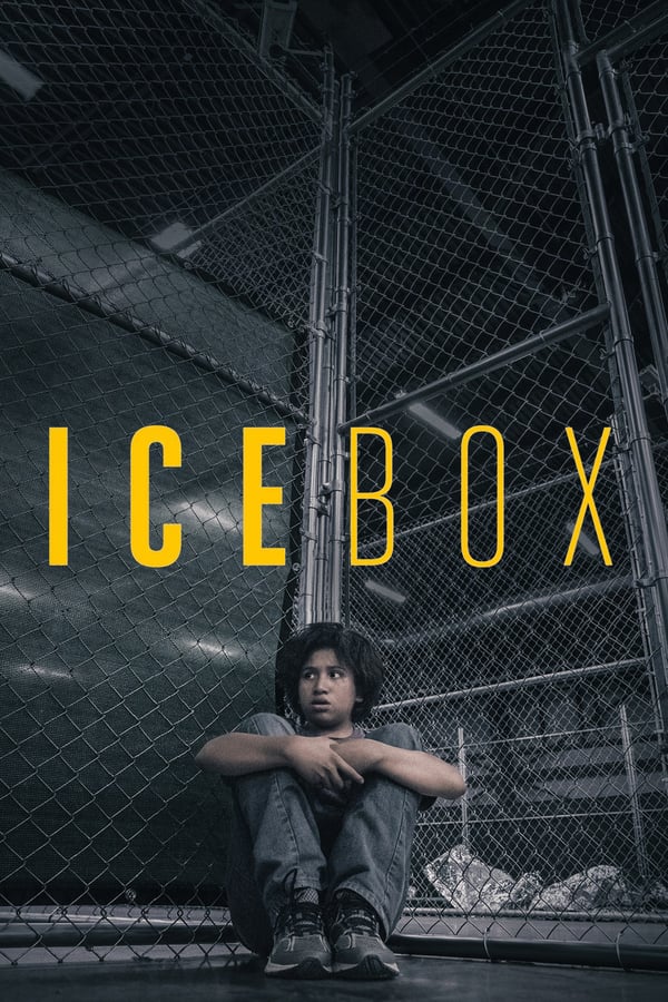 PT - Icebox