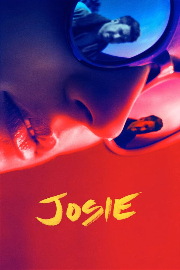IT - Josie