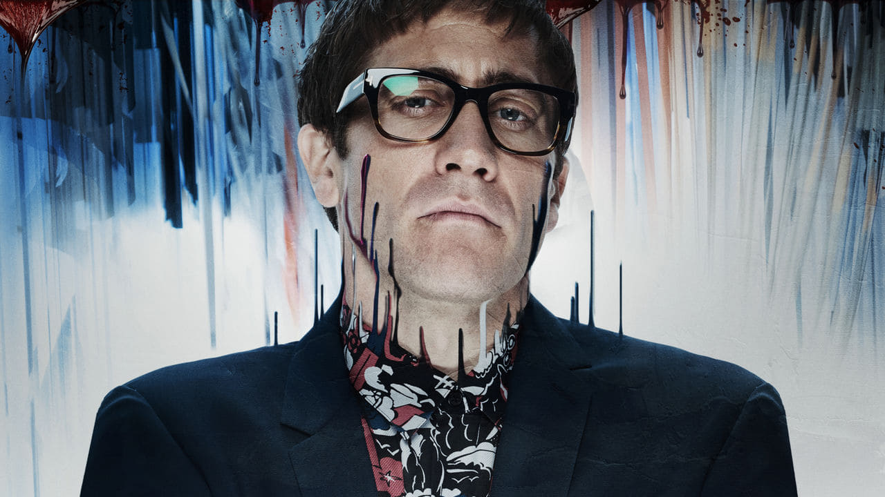 Velvet Buzzsaw 0