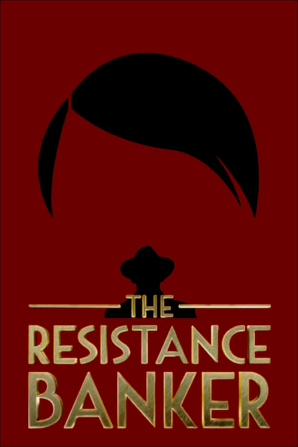 SC - The Resistance Banker (2018)