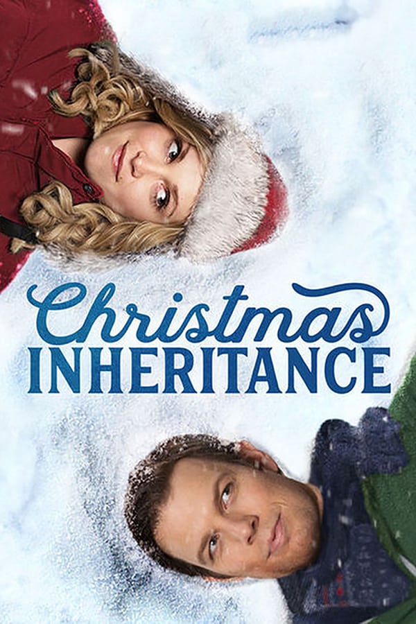 AL - Christmas Inheritance  (2017)