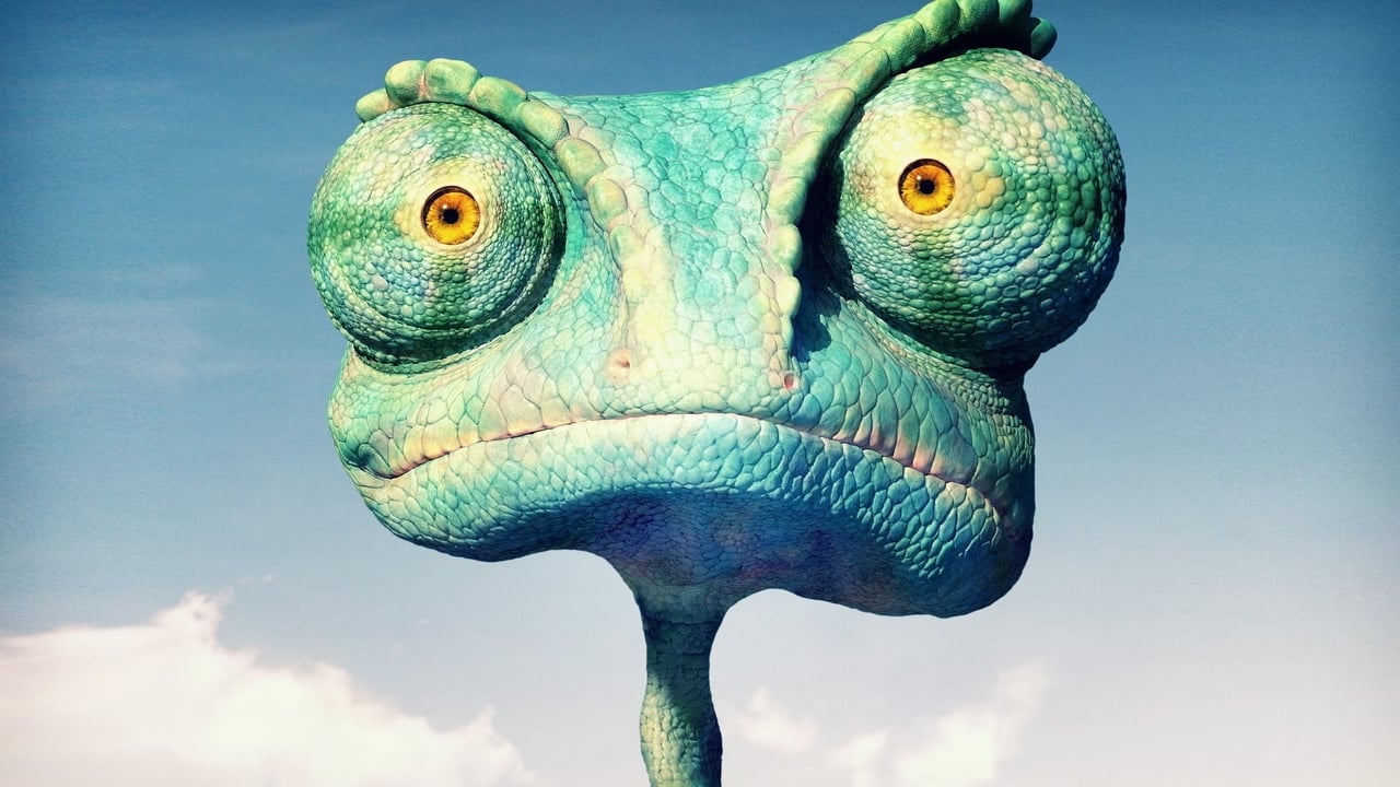 Rango 0