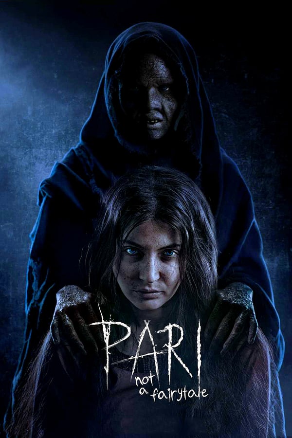 PK - Pari