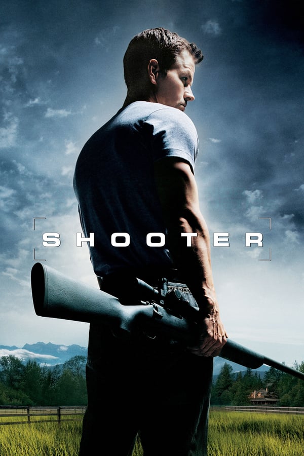 SC - Shooter (2007)