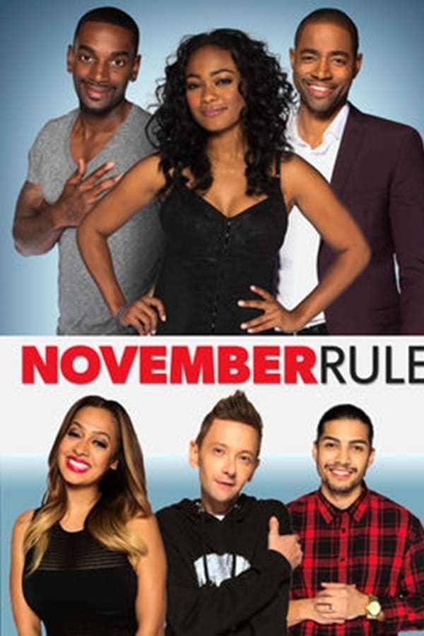 NF - November Rule