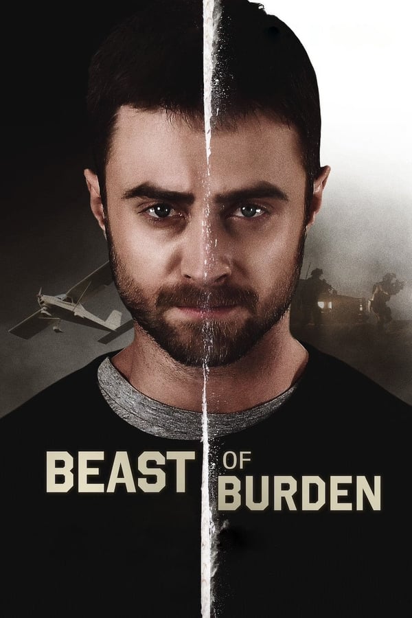 AL - Beast of Burden (2018)