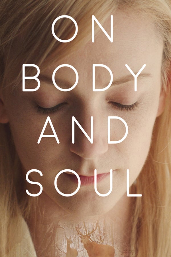 AL - On Body and Soul  (2017)