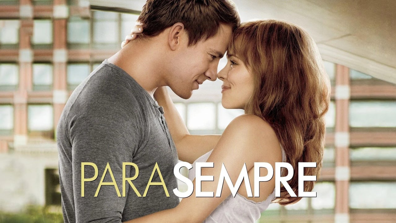 The Vow 0