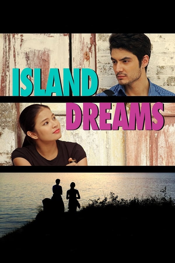 PH - Island Dreams