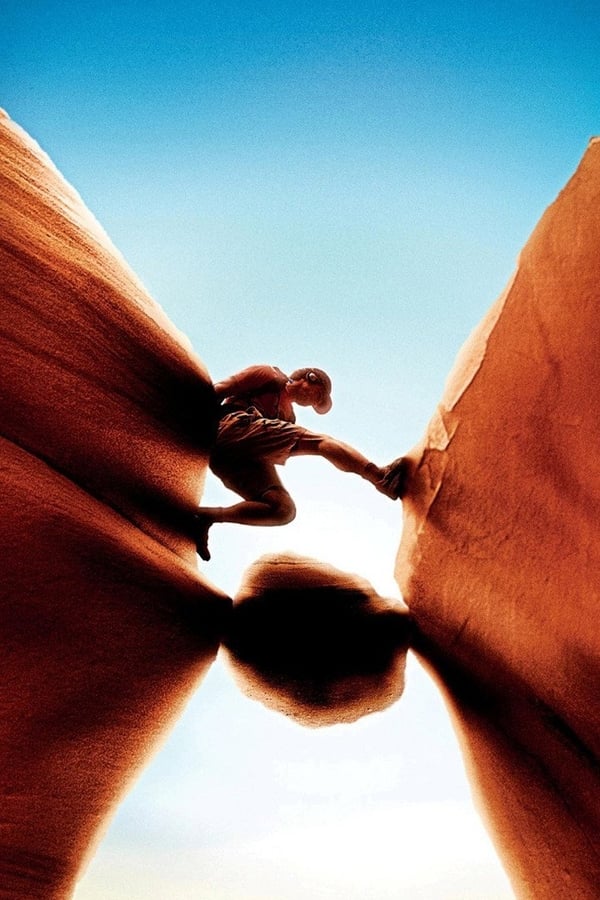 127 Hours 0