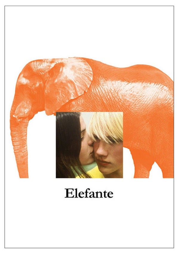 PT - Elefante