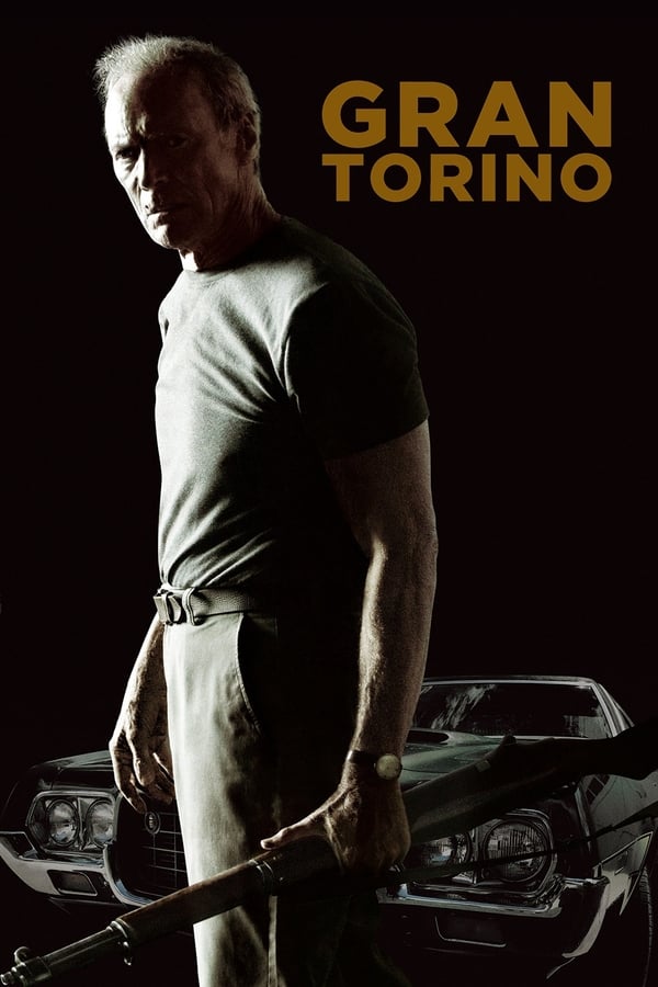 SC - Gran Torino (2008)