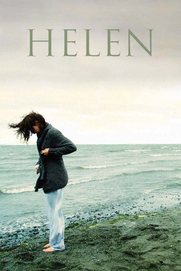 SOM - Helen (2009)