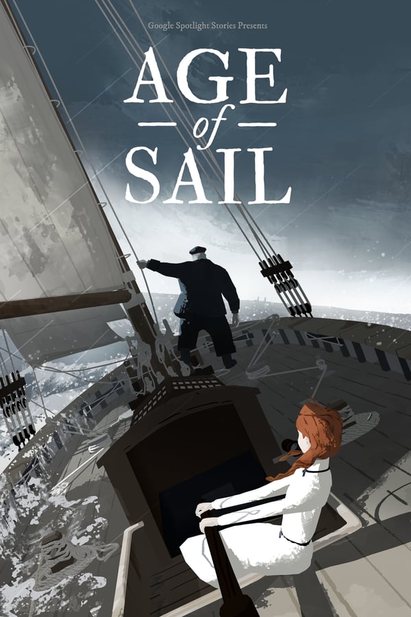 PT - Age of Sail