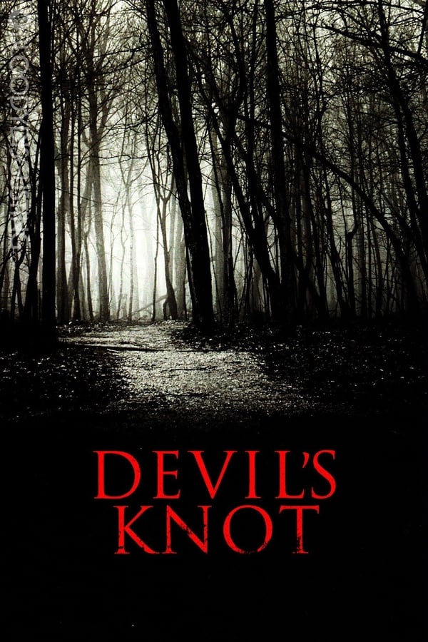 SC - Devil's Knot (2013)