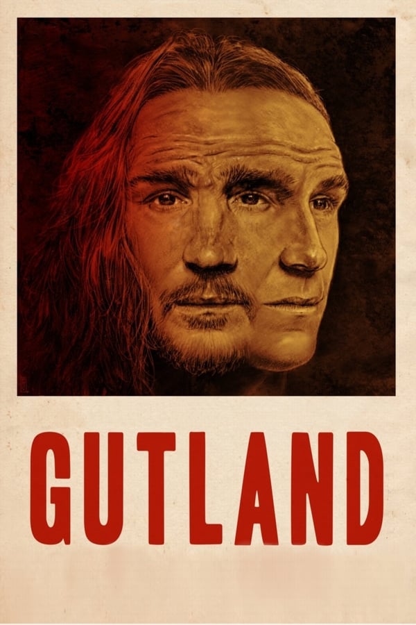 PT - Gutland