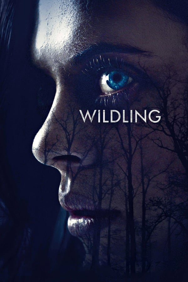 SC - Wildling  (2018)