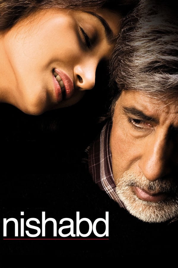 IN - Nishabd (2007)