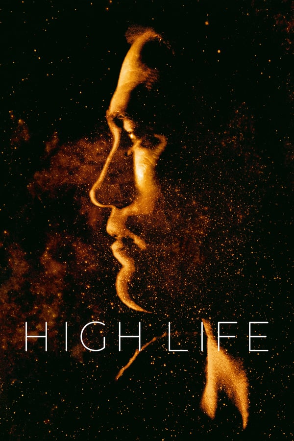 PT - High Life