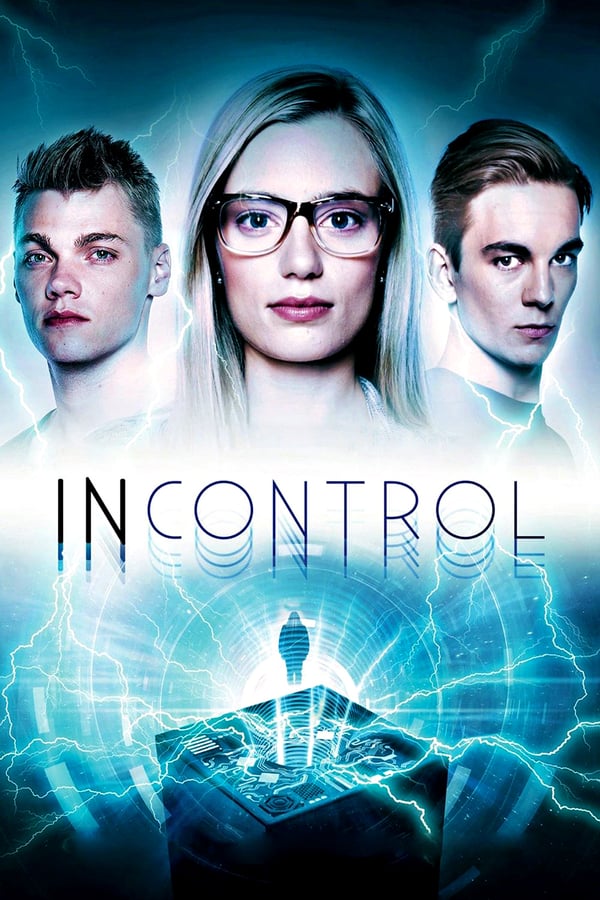 SC - Incontrol (2017)