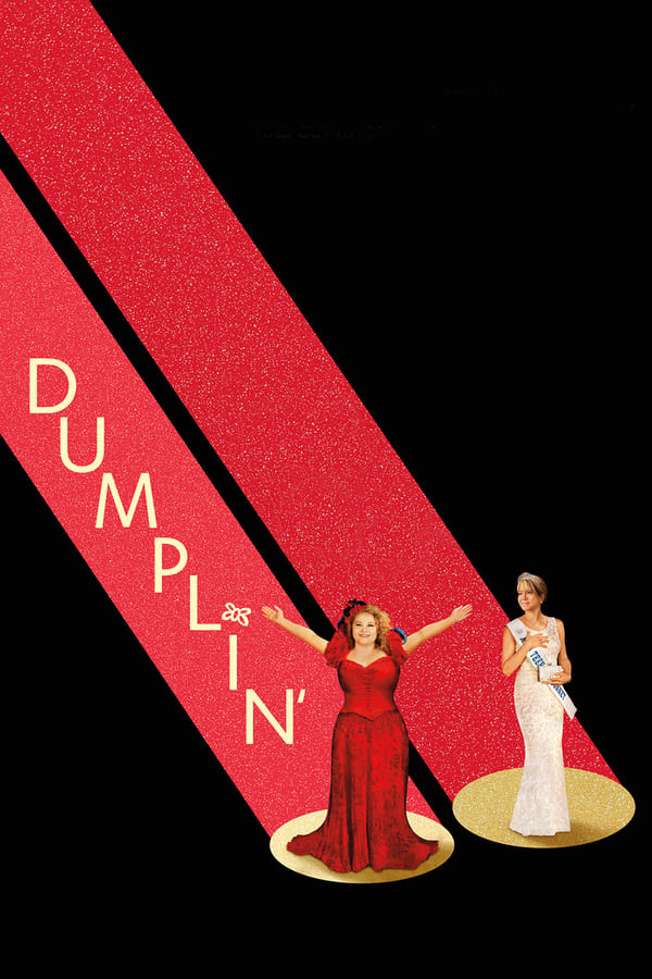 PT - Dumplin'