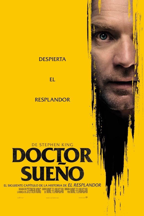 BR - Doctor Sueño