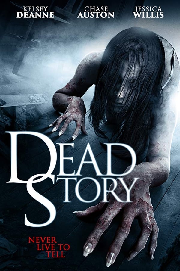 PT - Dead Story