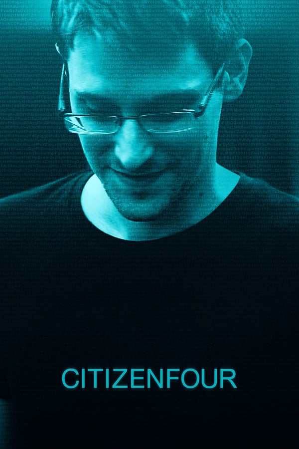 IR - Citizenfour