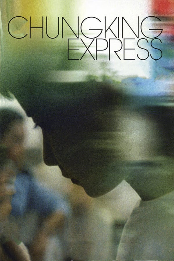 PT - Amores Expressos