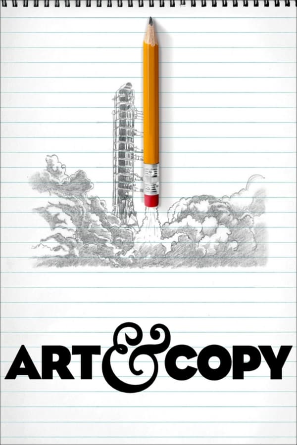 IN - Art & Copy