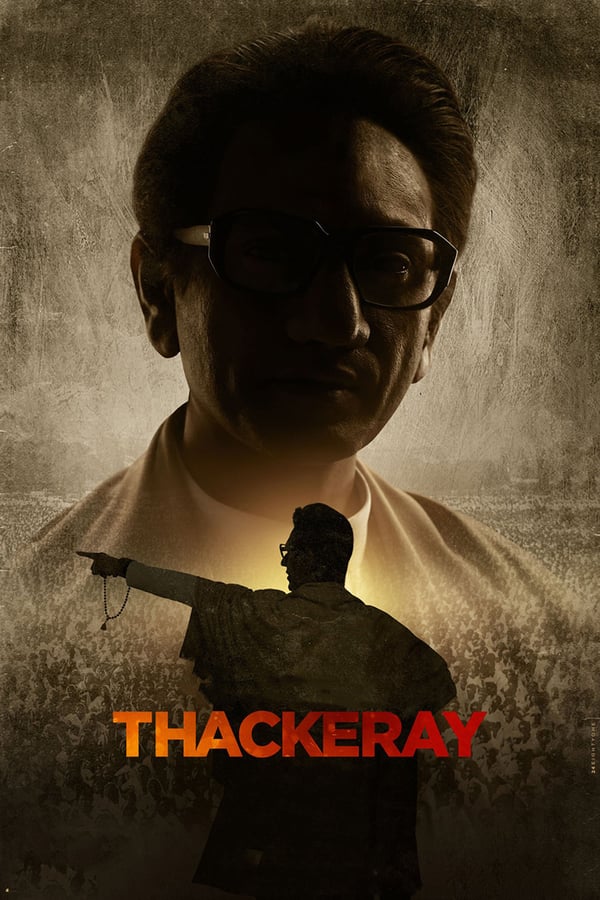 IN - Thackeray