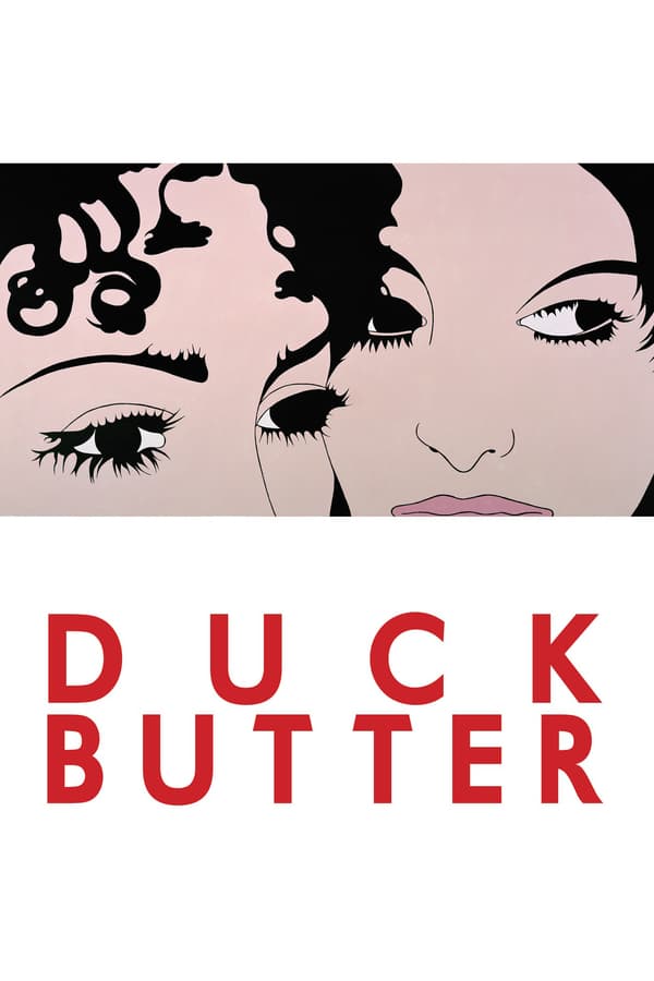 PT - Duck Butter