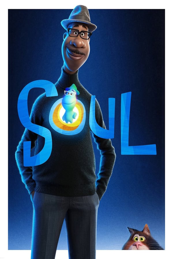 AL - Soul (2020)