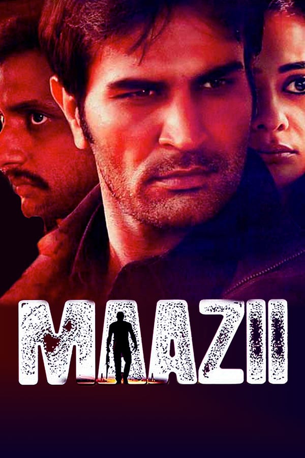 IN - Maazii (2013)