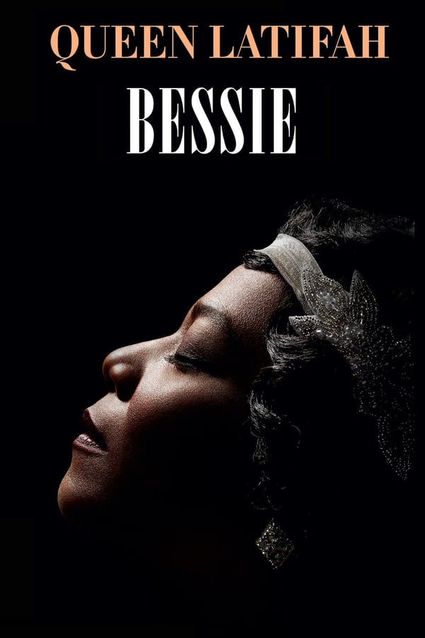 SC - Bessie (2015)