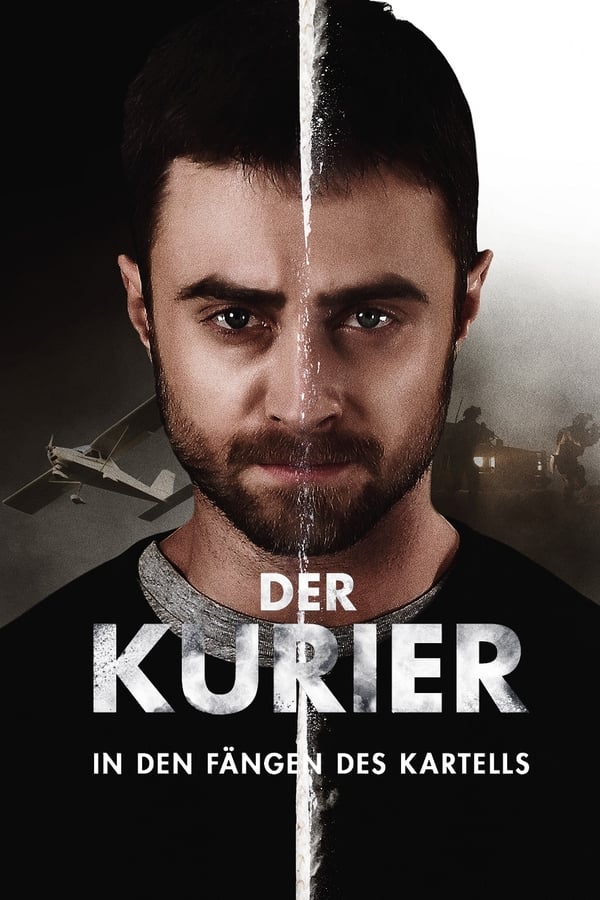 DE - Der Kurier (2018)