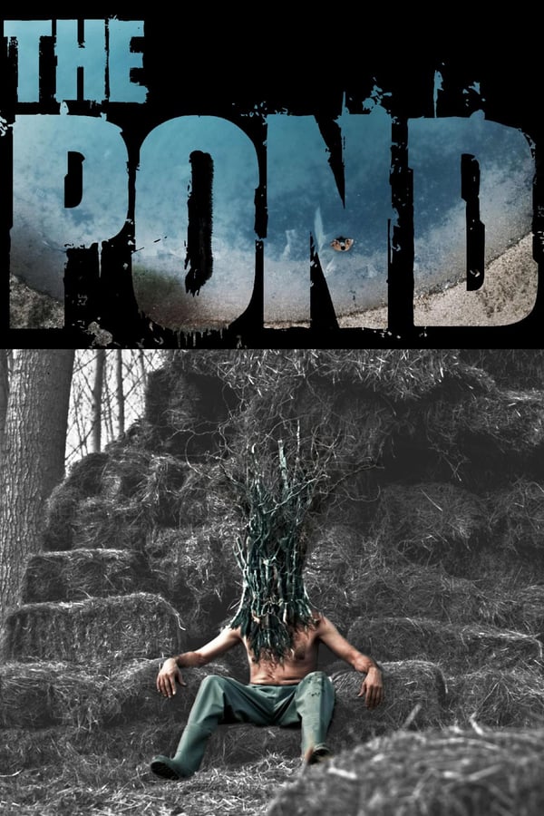 NL - THE POND (2021)