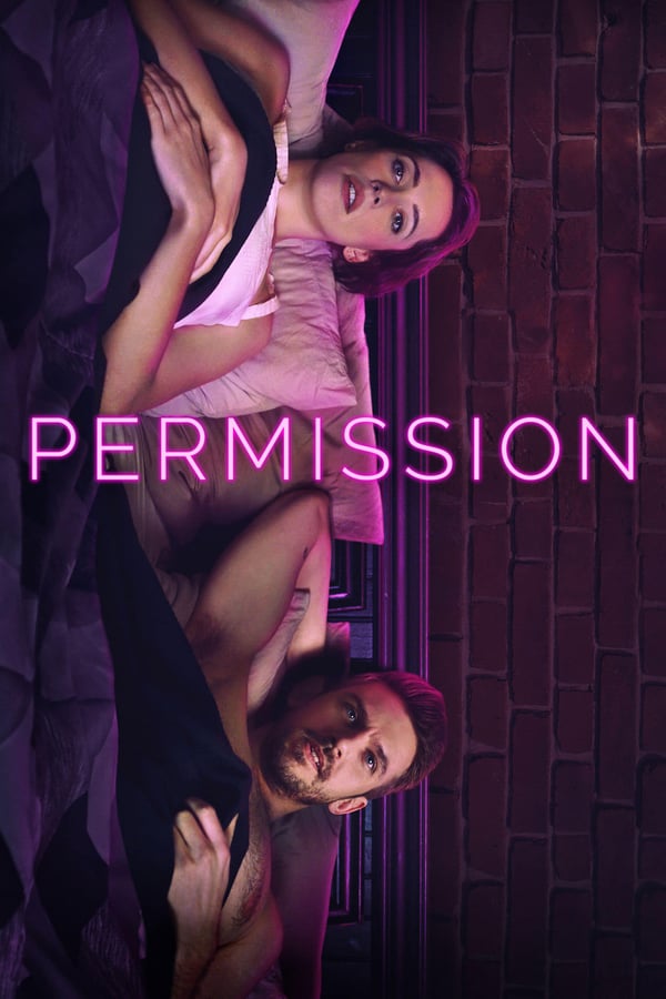 SE - Permission