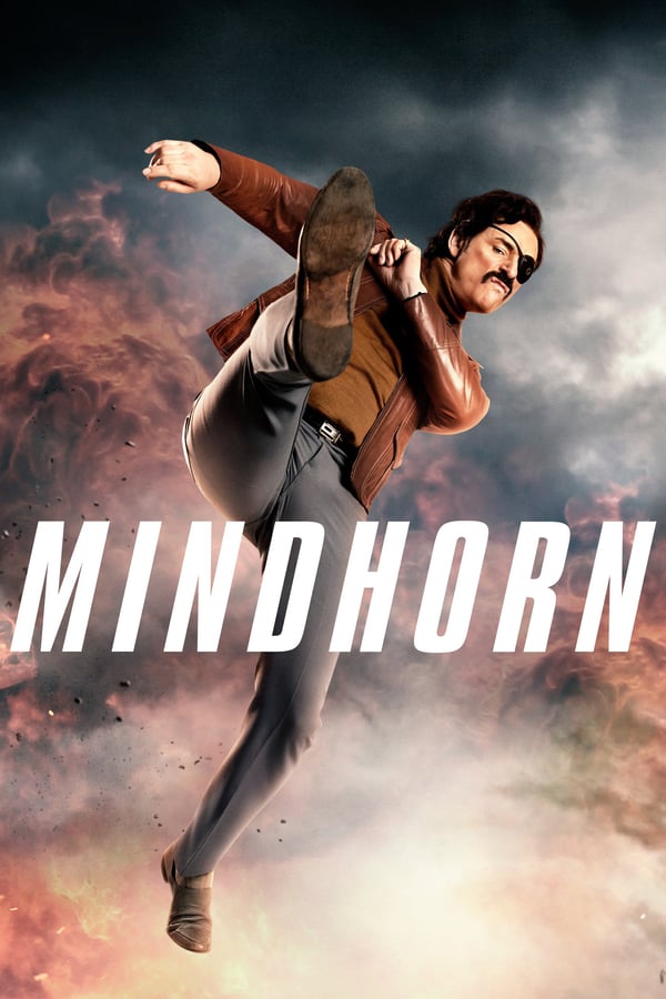 SE - Mindhorn