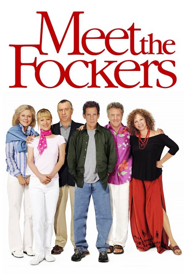 EN - Meet the Fockers (2004)