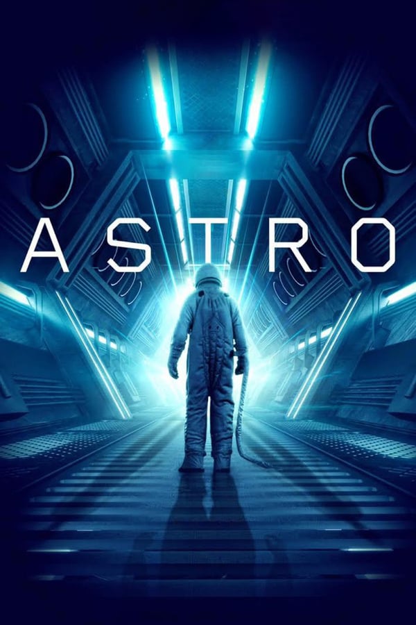EN - Astro (2018)