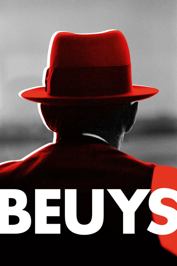 SE - Beuys