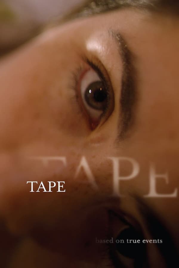 EN - Tape (2020)